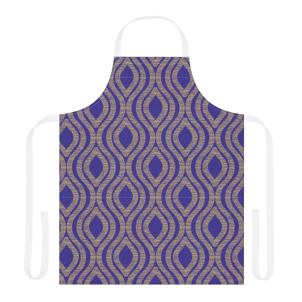 Apron | Harrisonburg, Virginia | Ogee