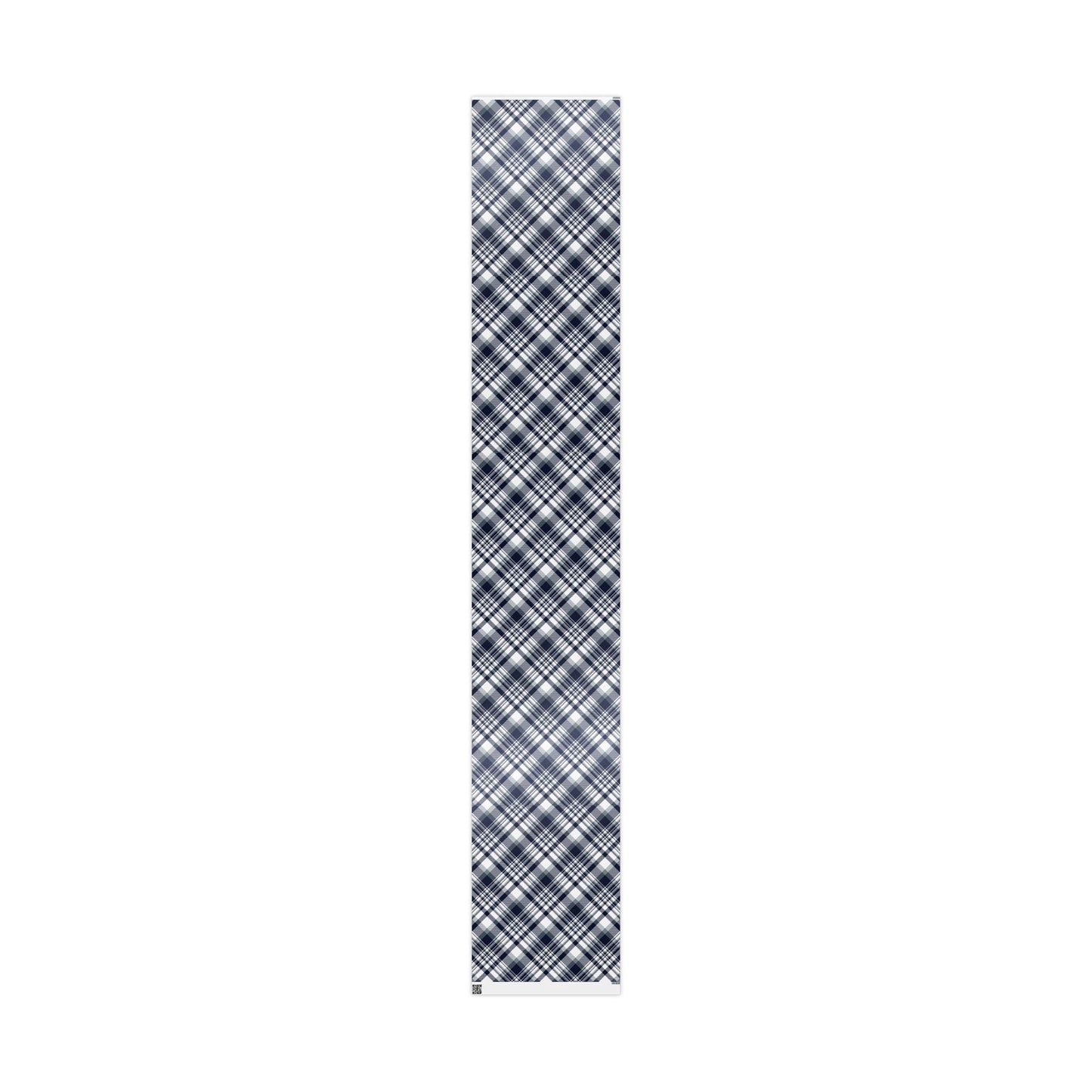 Gift Wrap | Storrs, Connecticut | Tartan