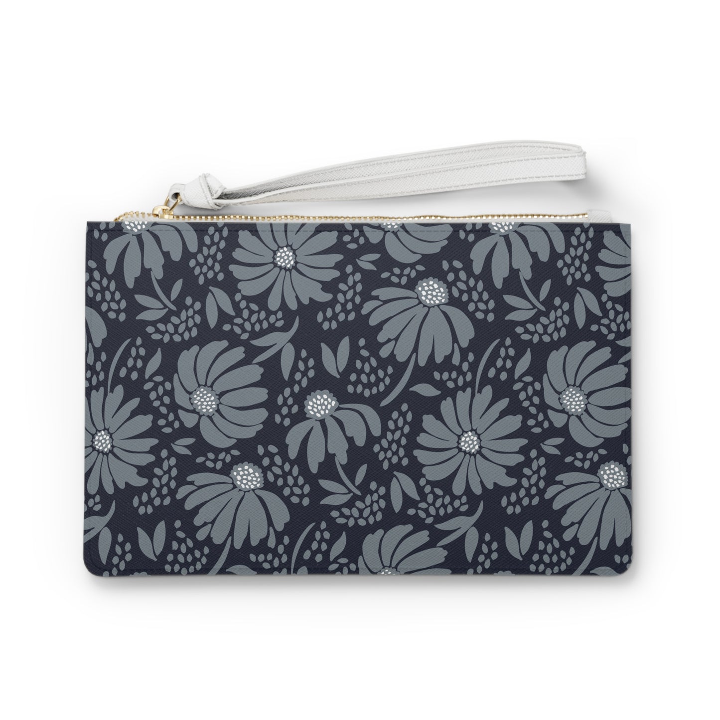 Clutch Bag | Storrs, Connecticut | Bellis