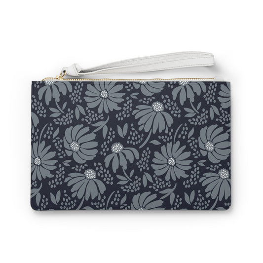 Clutch Bag | Storrs, Connecticut | Bellis
