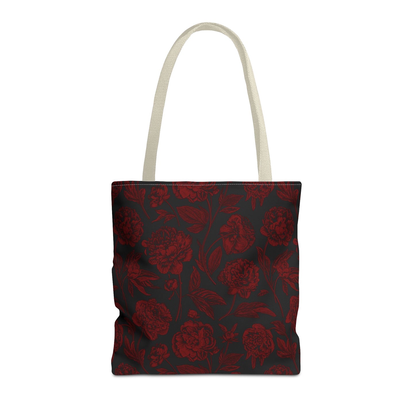 Totes | Columbia, South Carolina | Peony