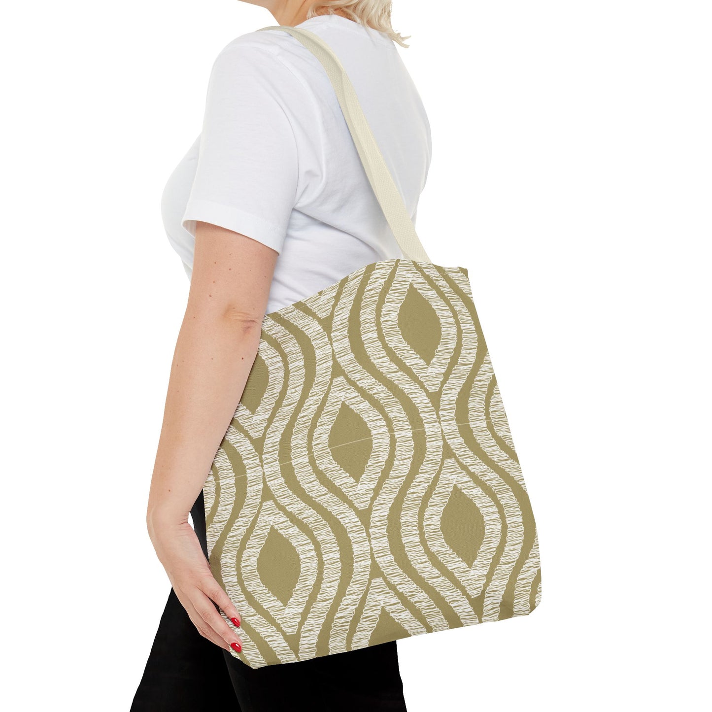 Totes | Atlanta, Georgia | Ogee