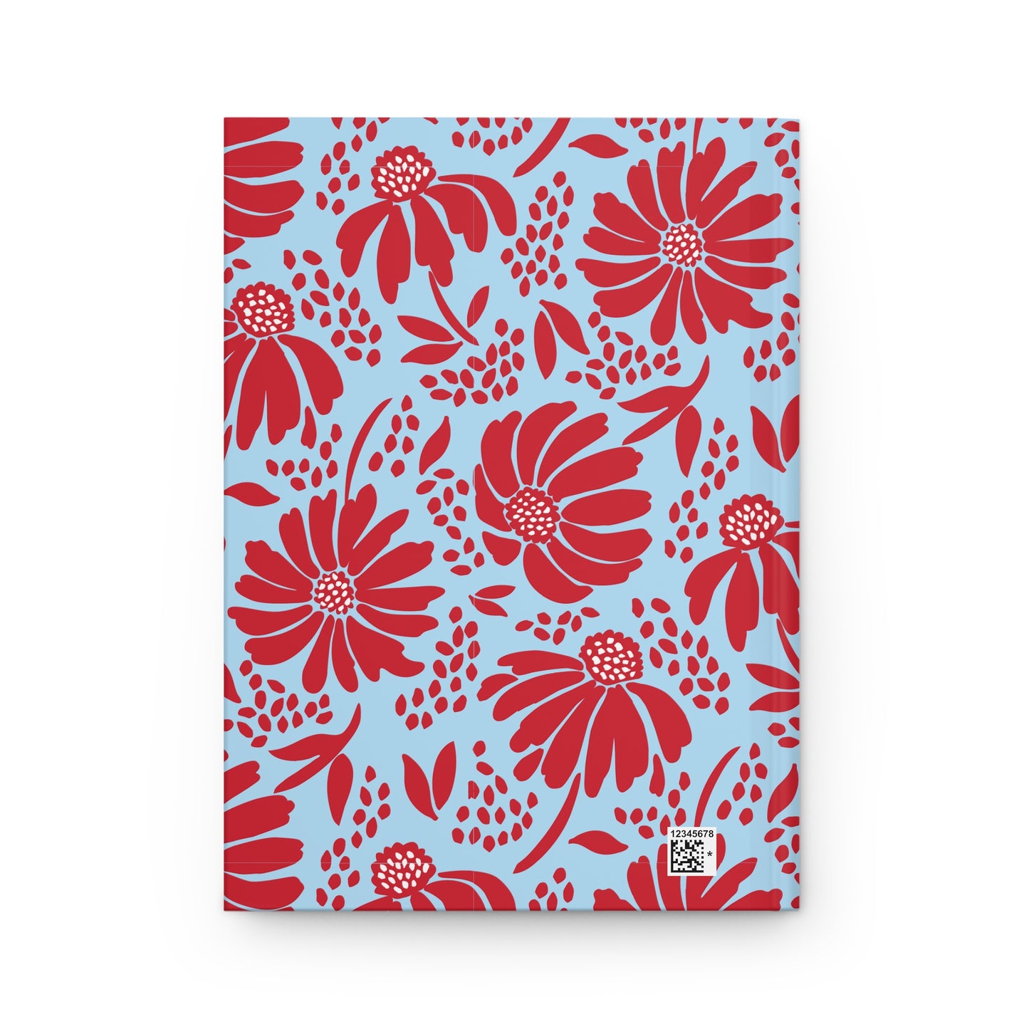 Journal | Oxford, Mississippi | Bellis