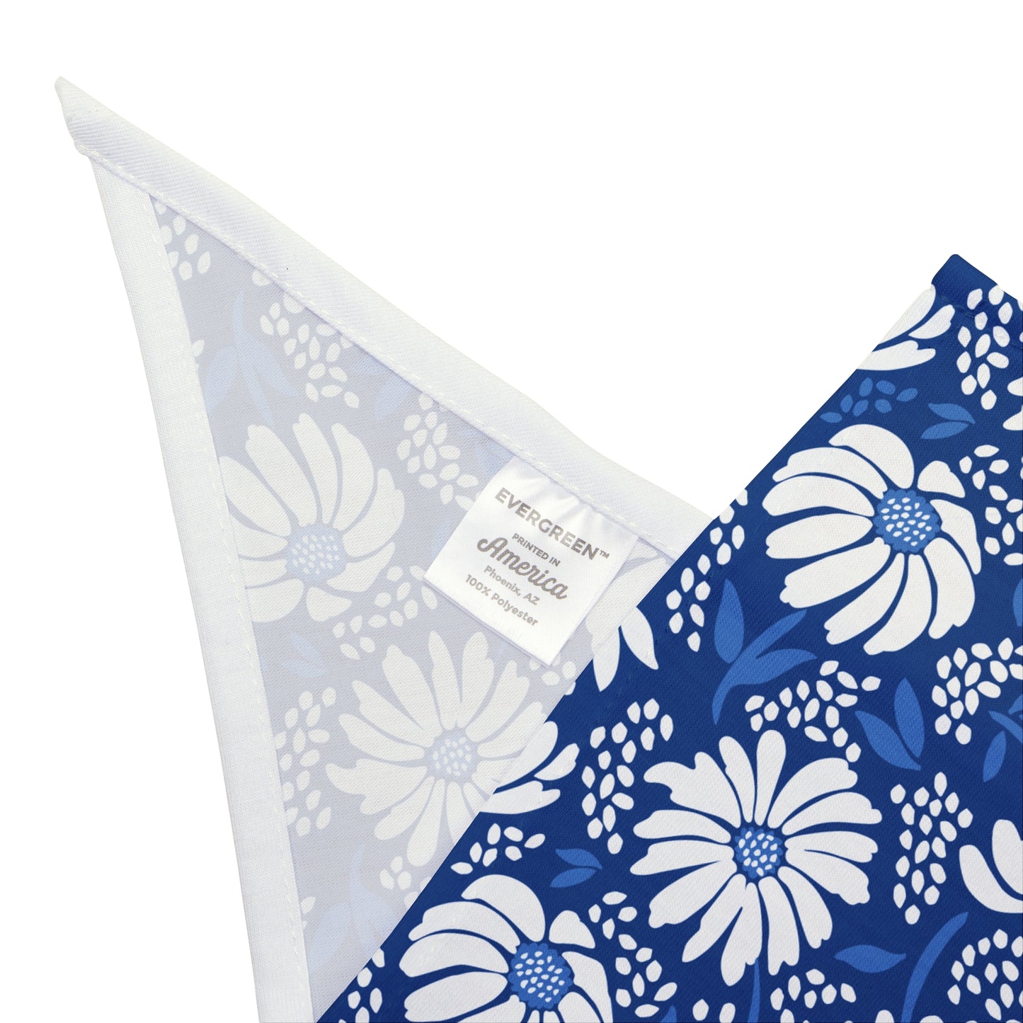 Pet Bandana | Lexington, Kentucky | Bellis