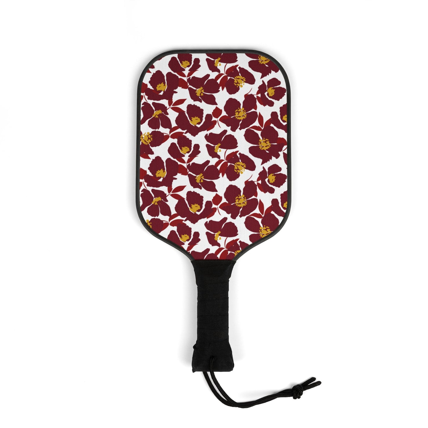 Pickleball Paddle Kit | Los Angeles, California | Poppy