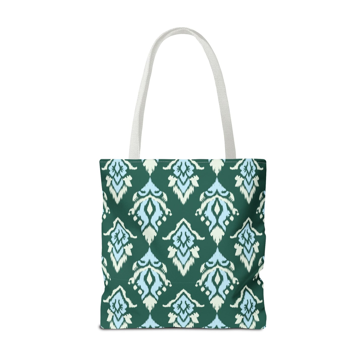Totes | New Orleans, Louisiana | Ikat