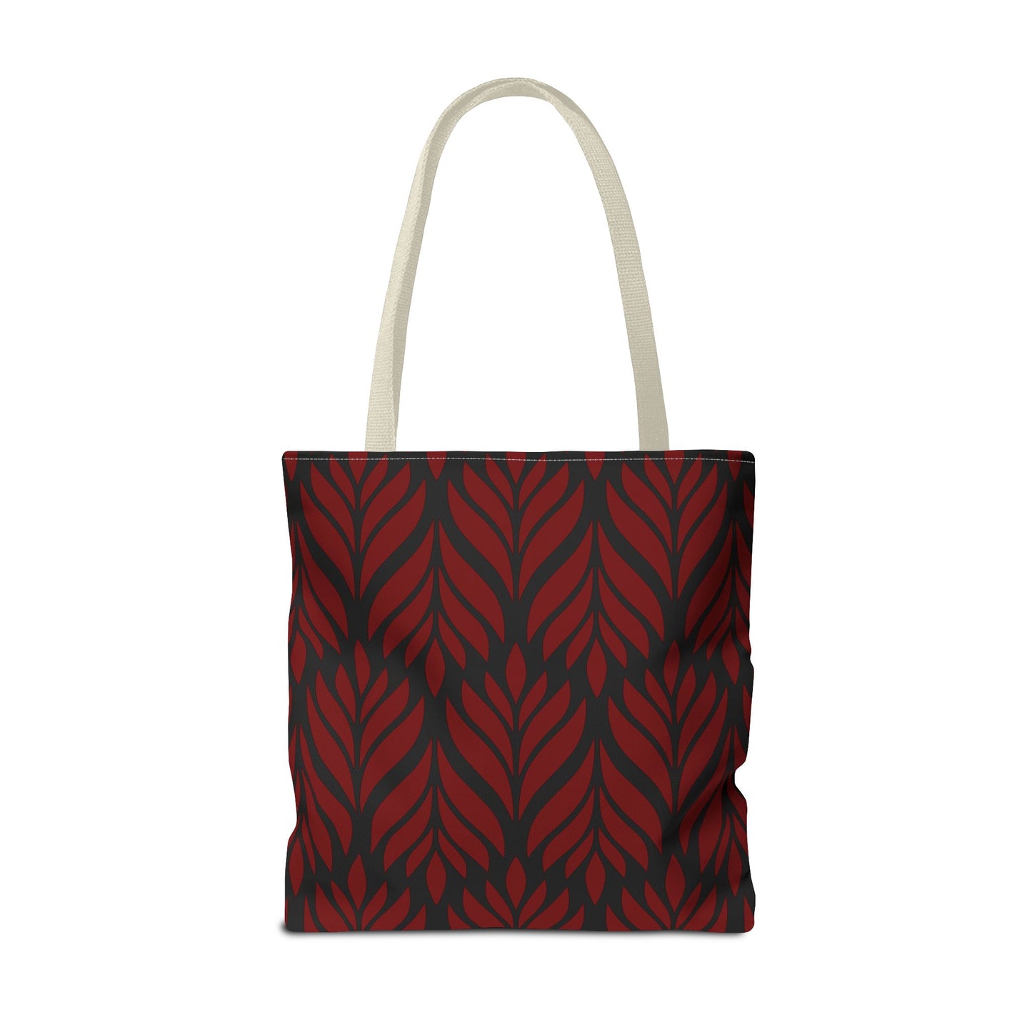 Totes | Columbia, South Carolina | Palm