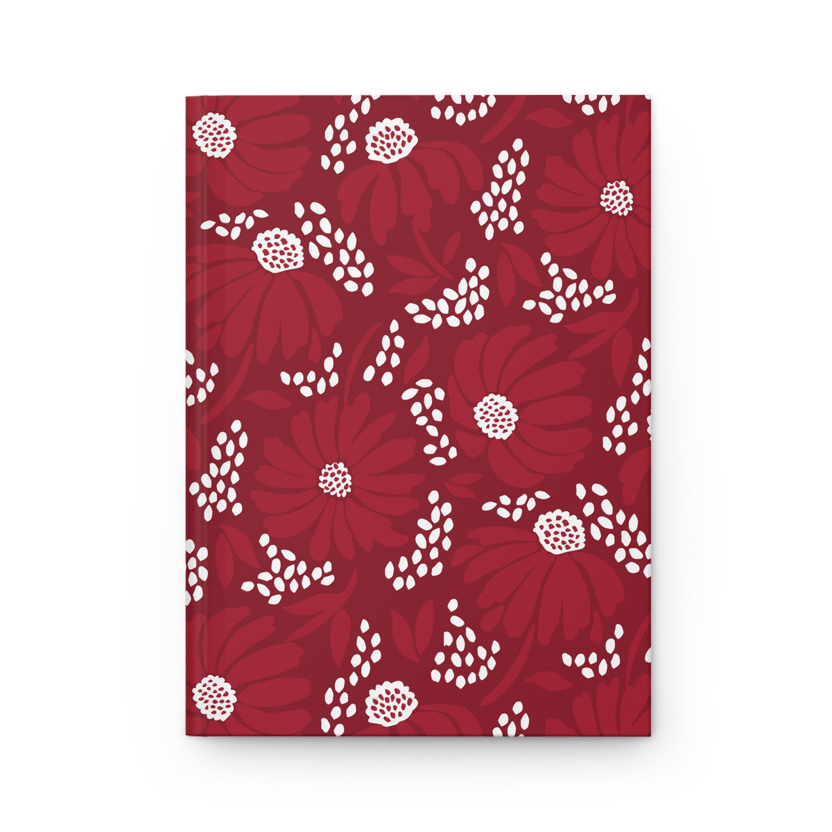 Journal | Bloomington, Indiana | Bellis