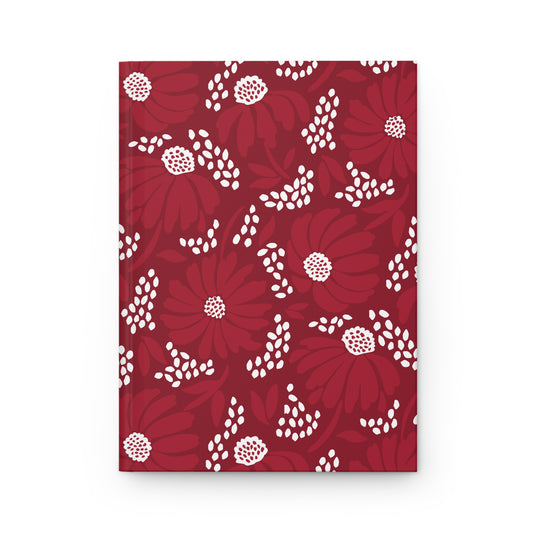 Journal | Bloomington, Indiana | Bellis