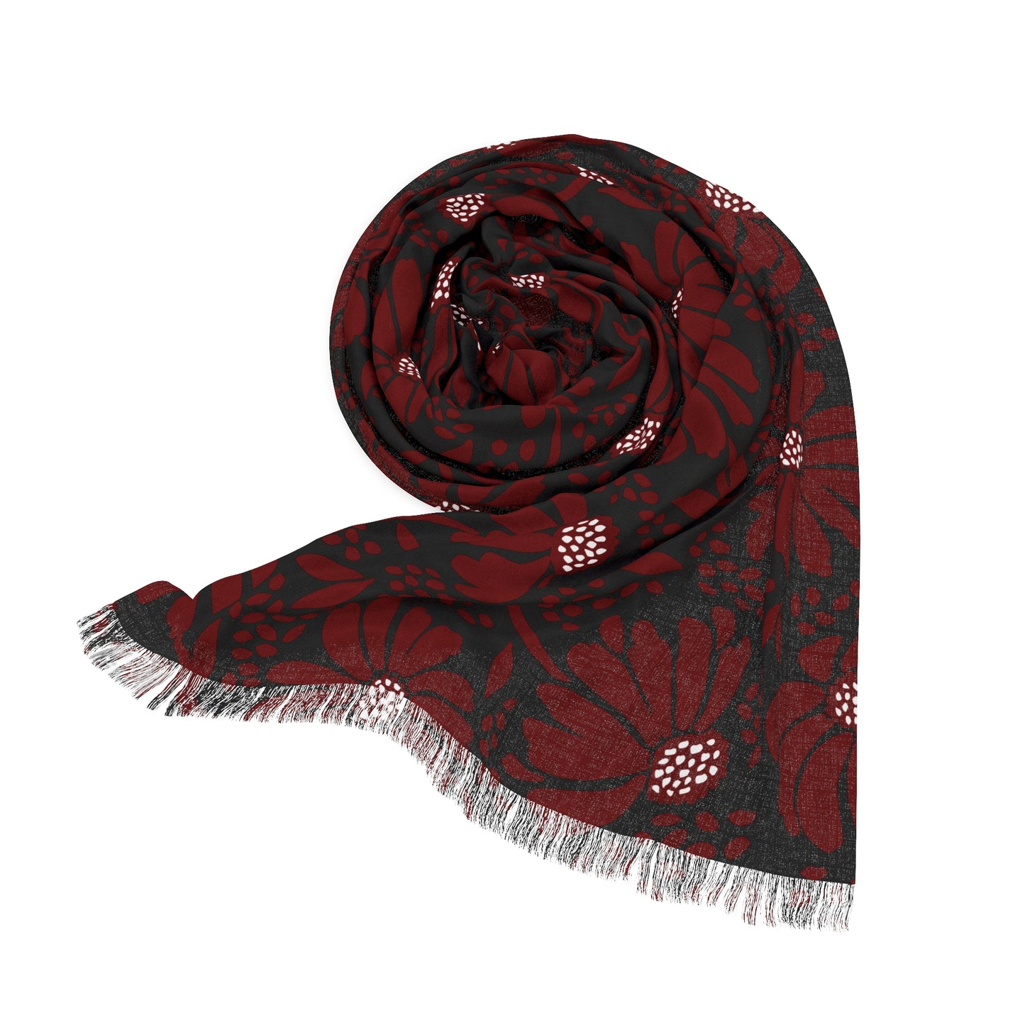 Scarf | Columbia, South Carolina | Bellis