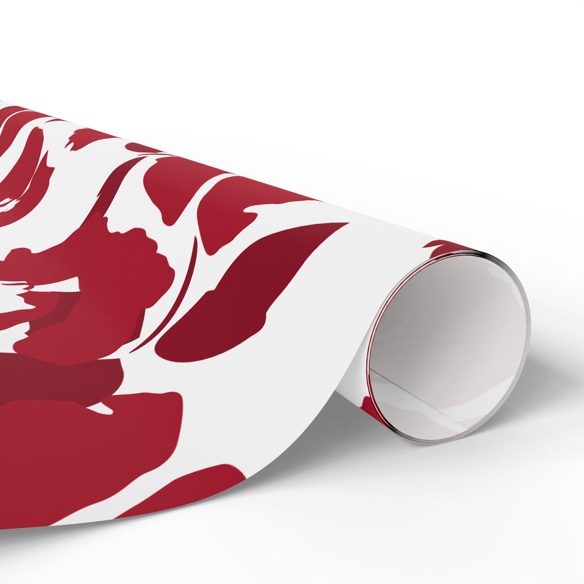 Gift Wrap | Bloomington, Indiana | Poppy
