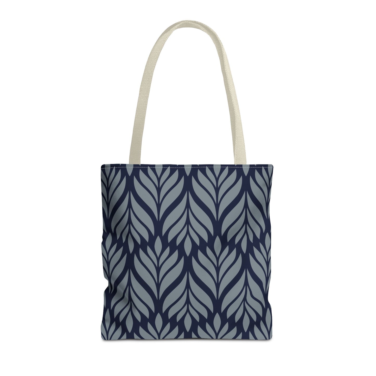 Totes | Storrs, Connecticut | Palm