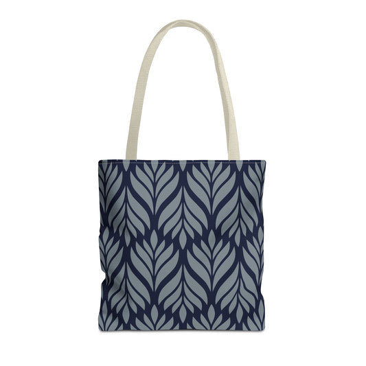 Totes | Storrs, Connecticut | Palm