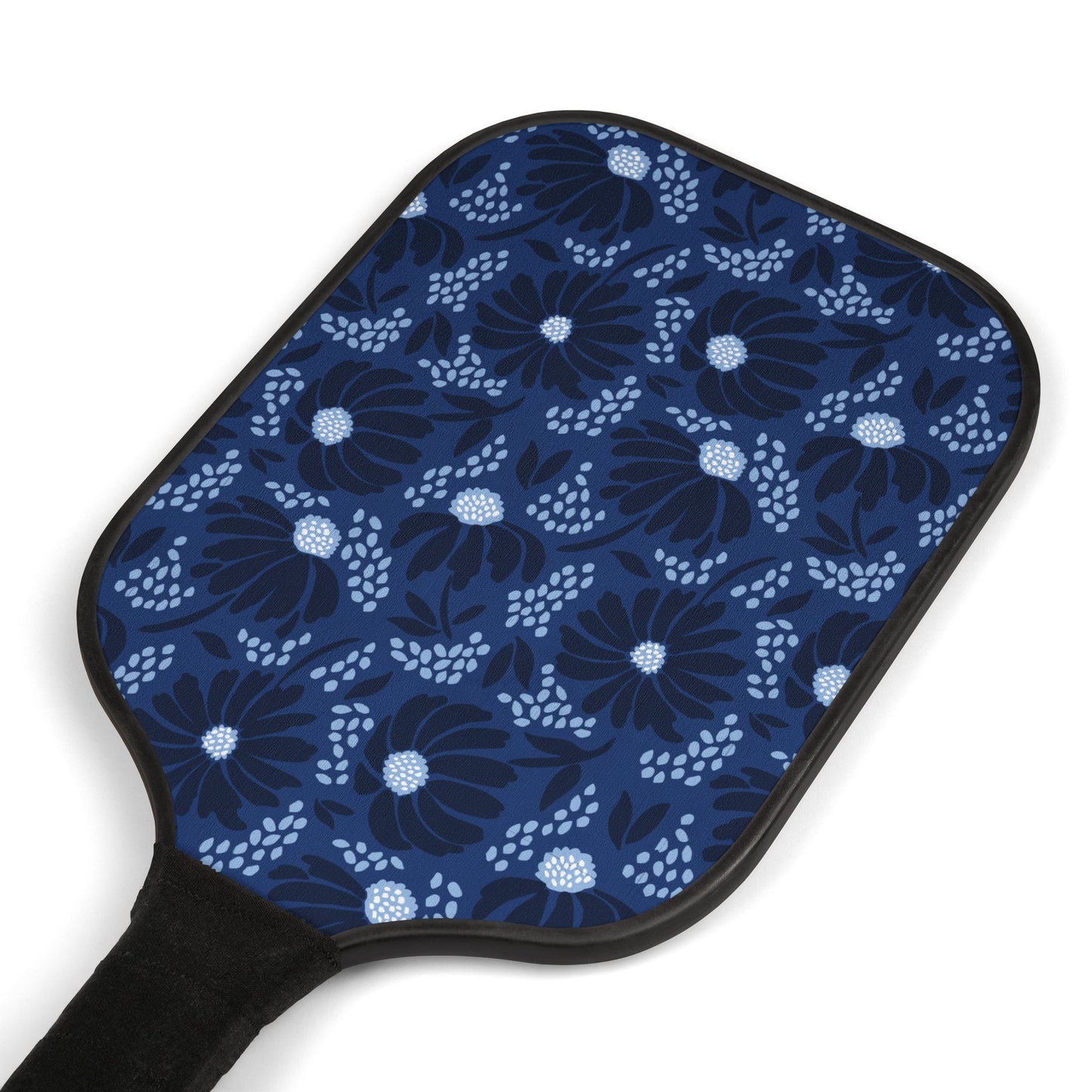 Pickleball Paddle Kit | State College, Pennsylvania | Bellis