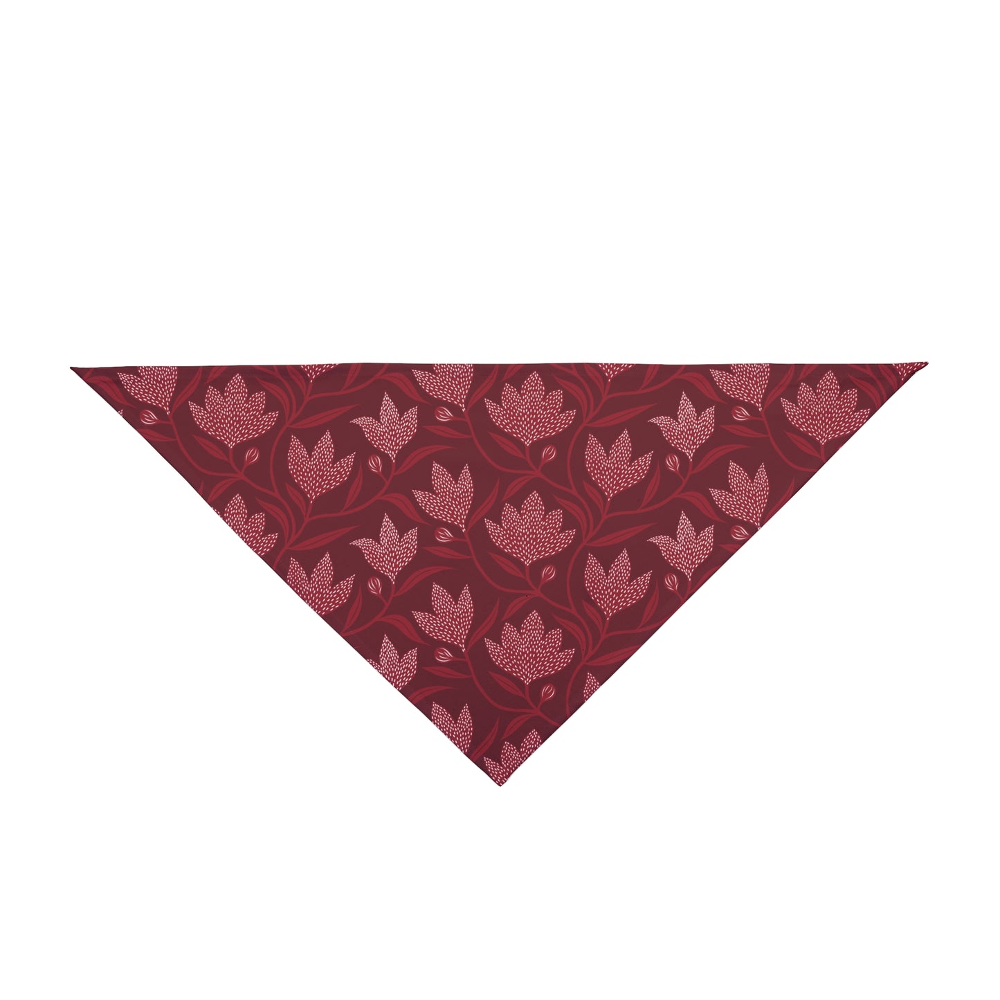 Pet Bandana | Tuscaloosa, Alabama | Magnolia