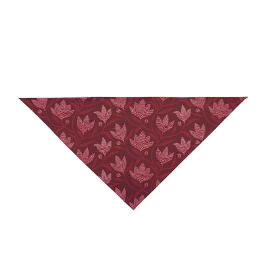 Pet Bandana | Tuscaloosa, Alabama | Magnolia