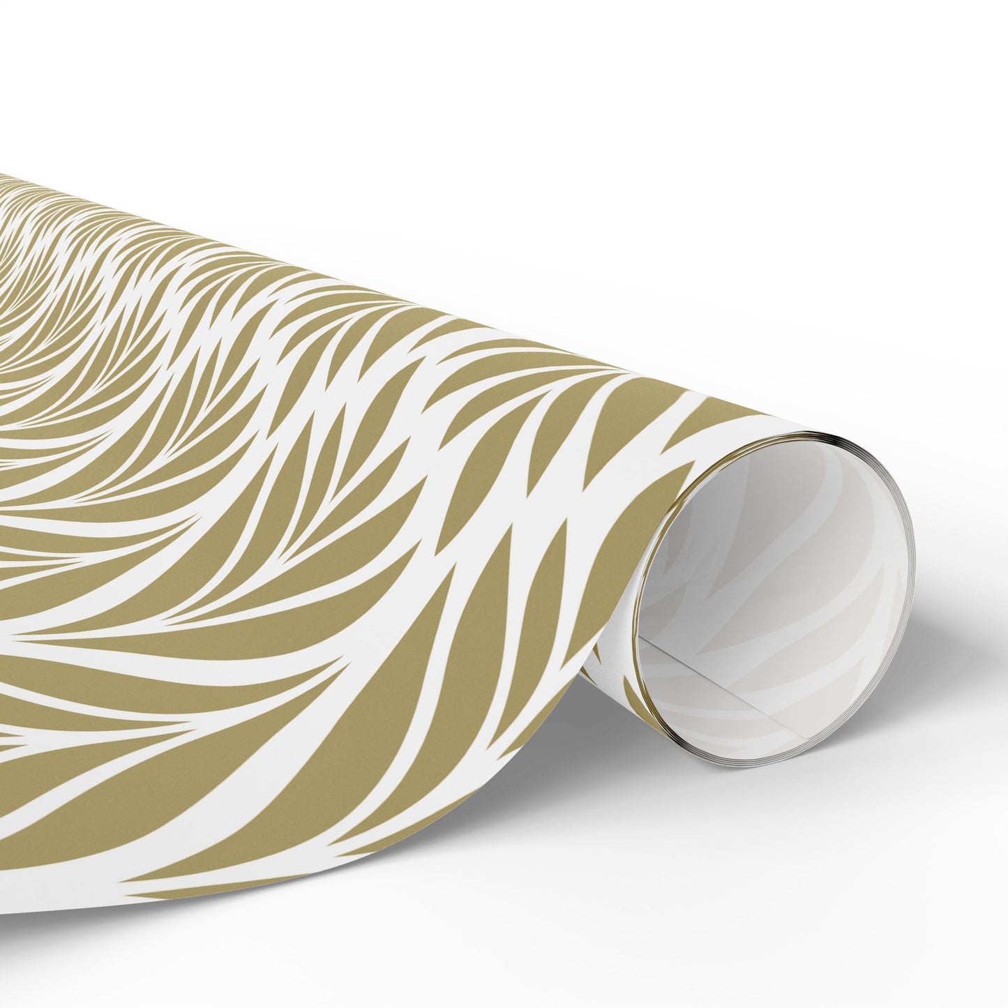 Gift Wrap | Atlanta, Georgia | Palm