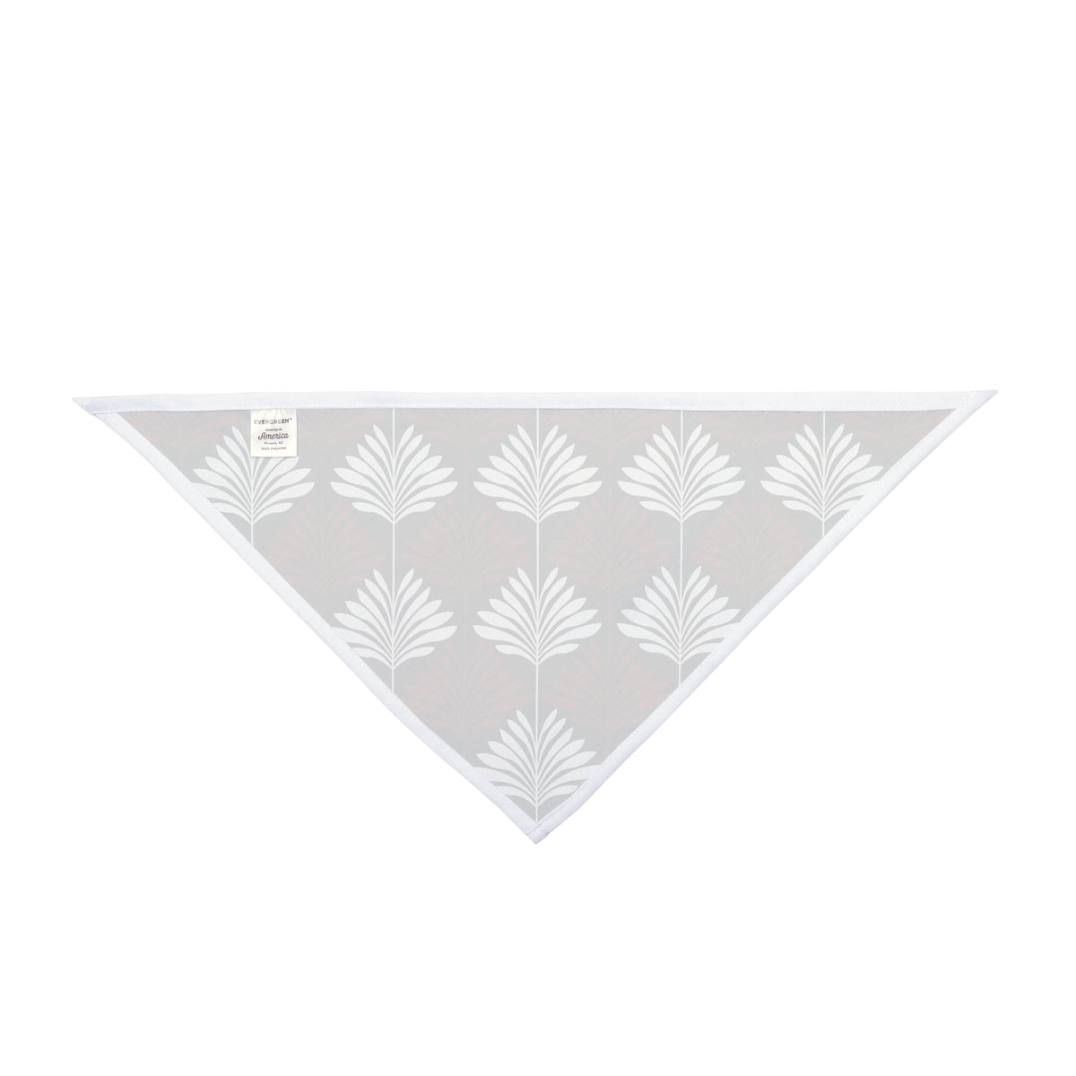 Pet Bandana | Columbia, South Carolina | Deco