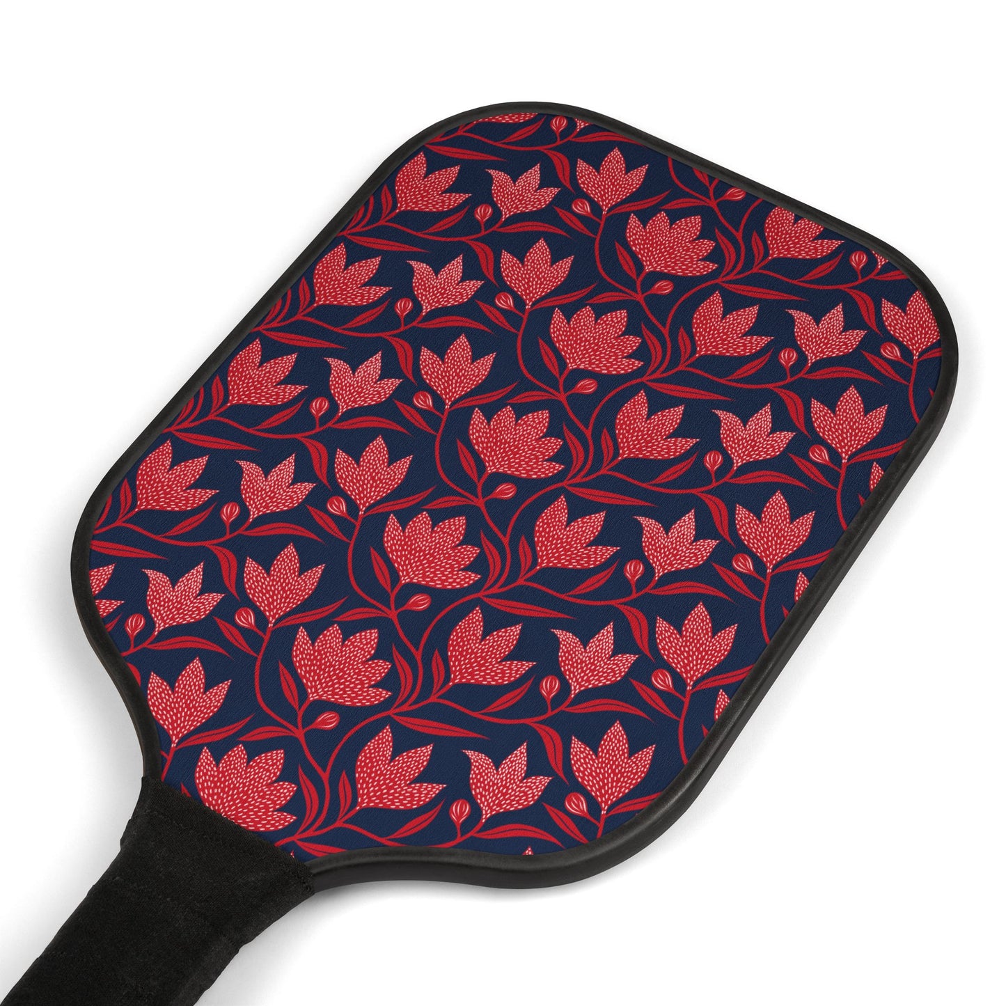 Pickleball Paddle Kit | Oxford, Mississippi | Magnolia
