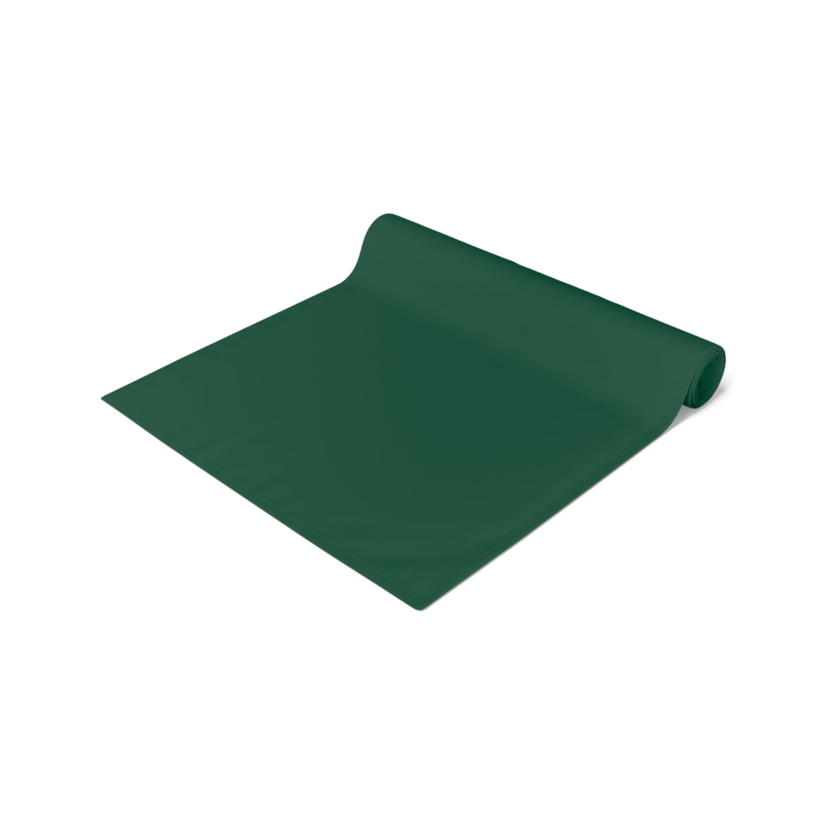 Table Runner | Fairfax, Virginia | Dark