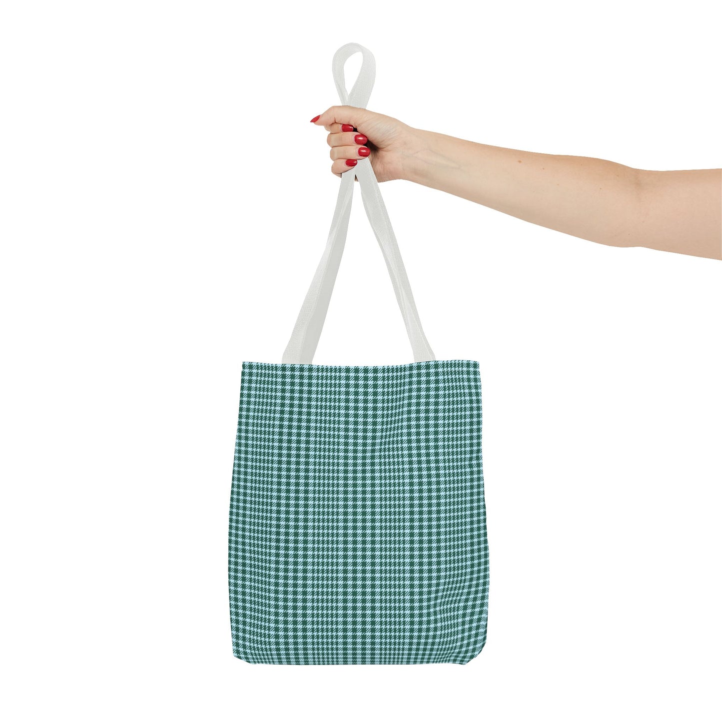 Totes | New Orleans, Louisiana | Tweed