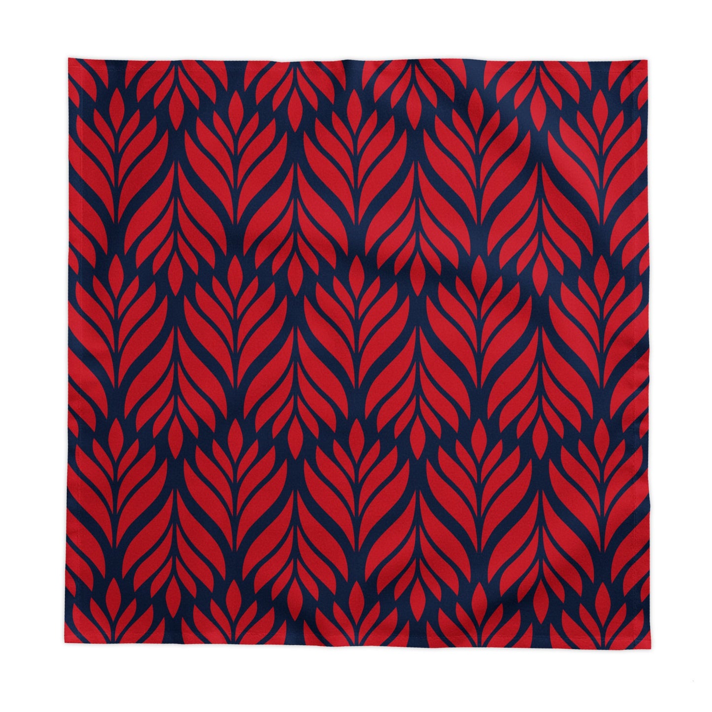 Tablecloth | Oxford, Mississippi | Palm