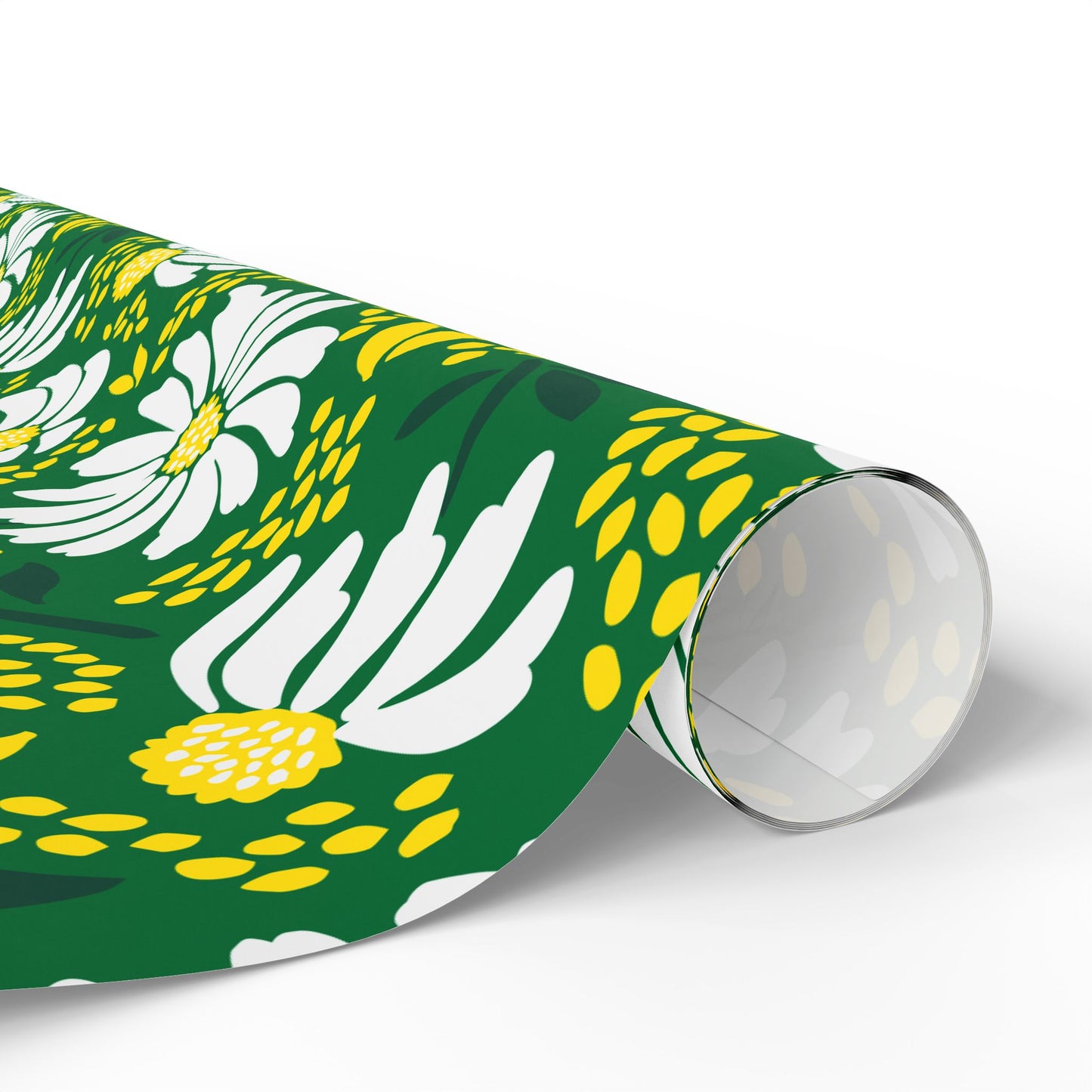 Gift Wrap | Eugene, Oregon | Bellis