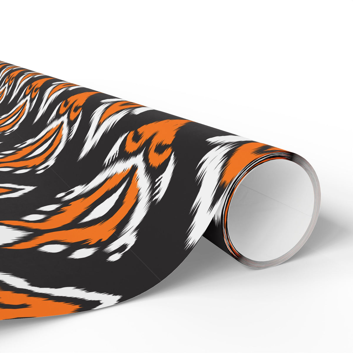 Gift Wrap | Princeton, New Jersey | Ikat