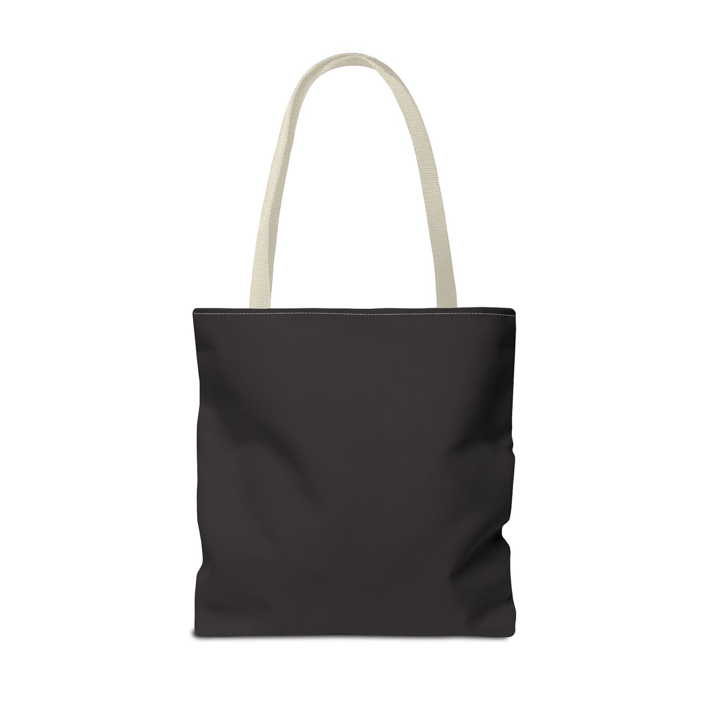 Totes | Raleigh, North Carolina | Dark