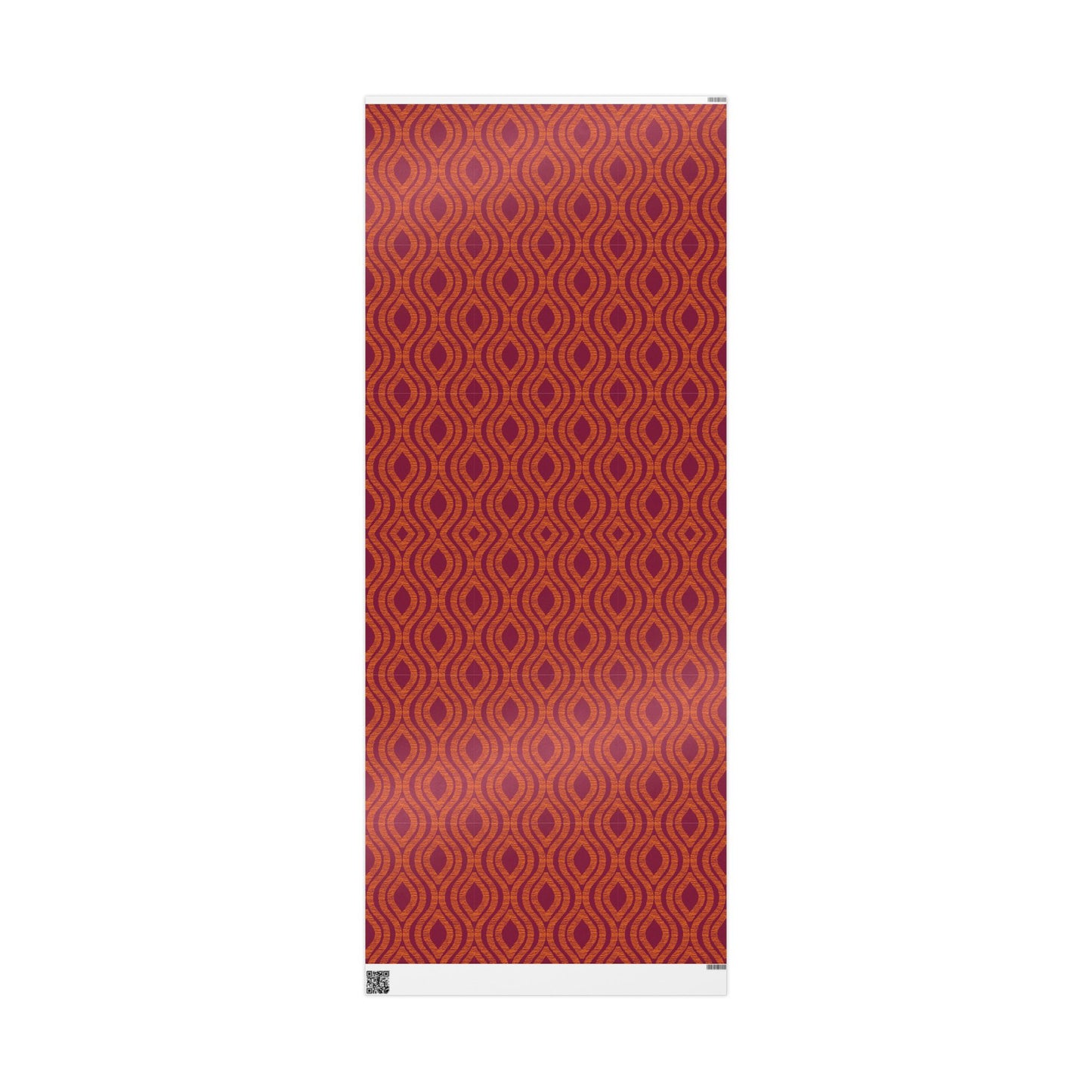 Gift Wrap | Blacksburg, Virginia | Ogee
