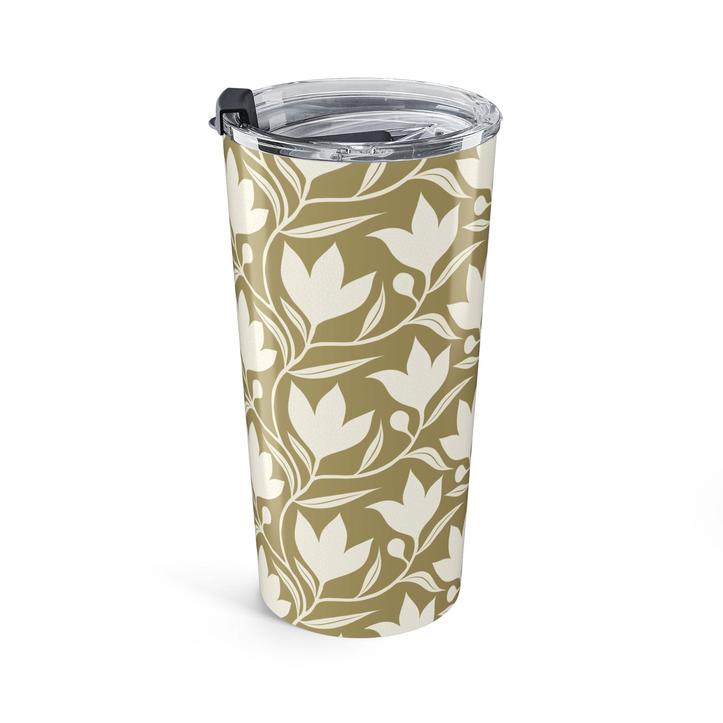 Tumbler | Atlanta, Georgia | Magnolia