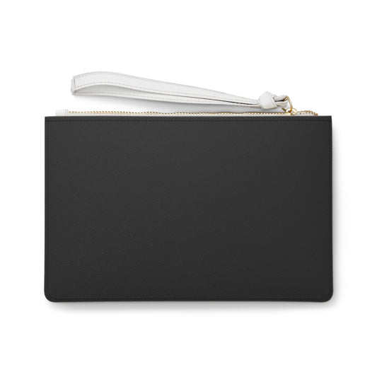 Clutch Bag | Kennesaw, Georgia | Dark (Blue)