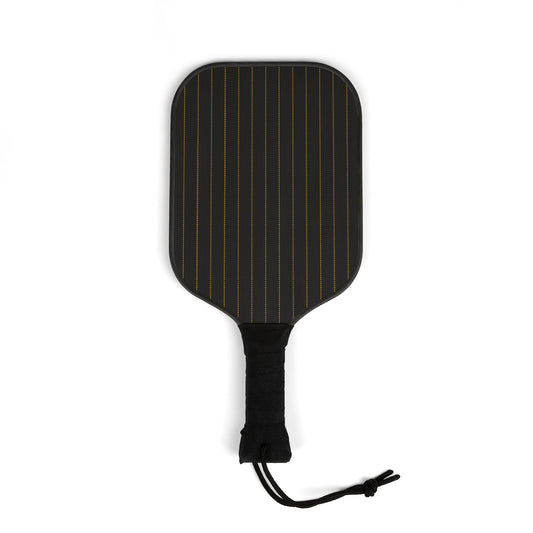Pickleball Paddle Kit | Kennesaw, Georgia | Pinstripe