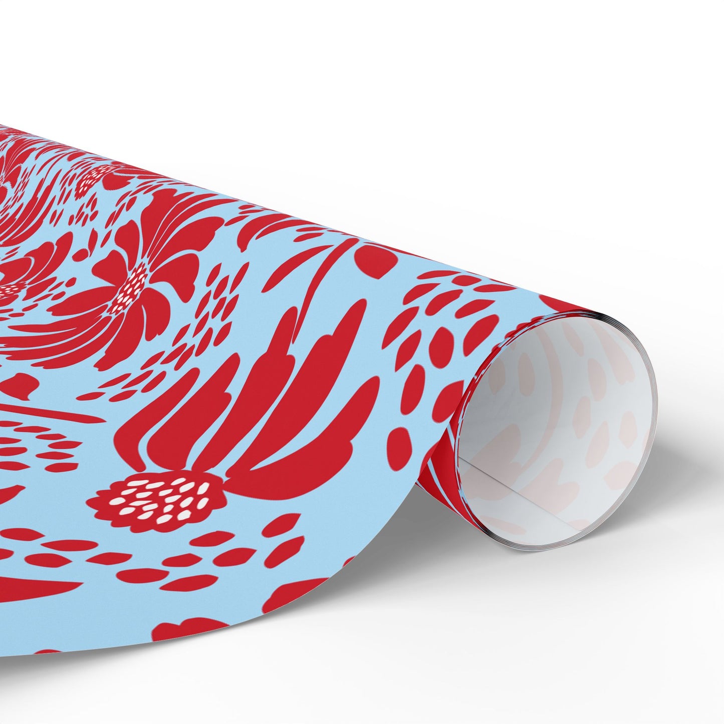 Gift Wrap | Oxford, Mississippi | Bellis