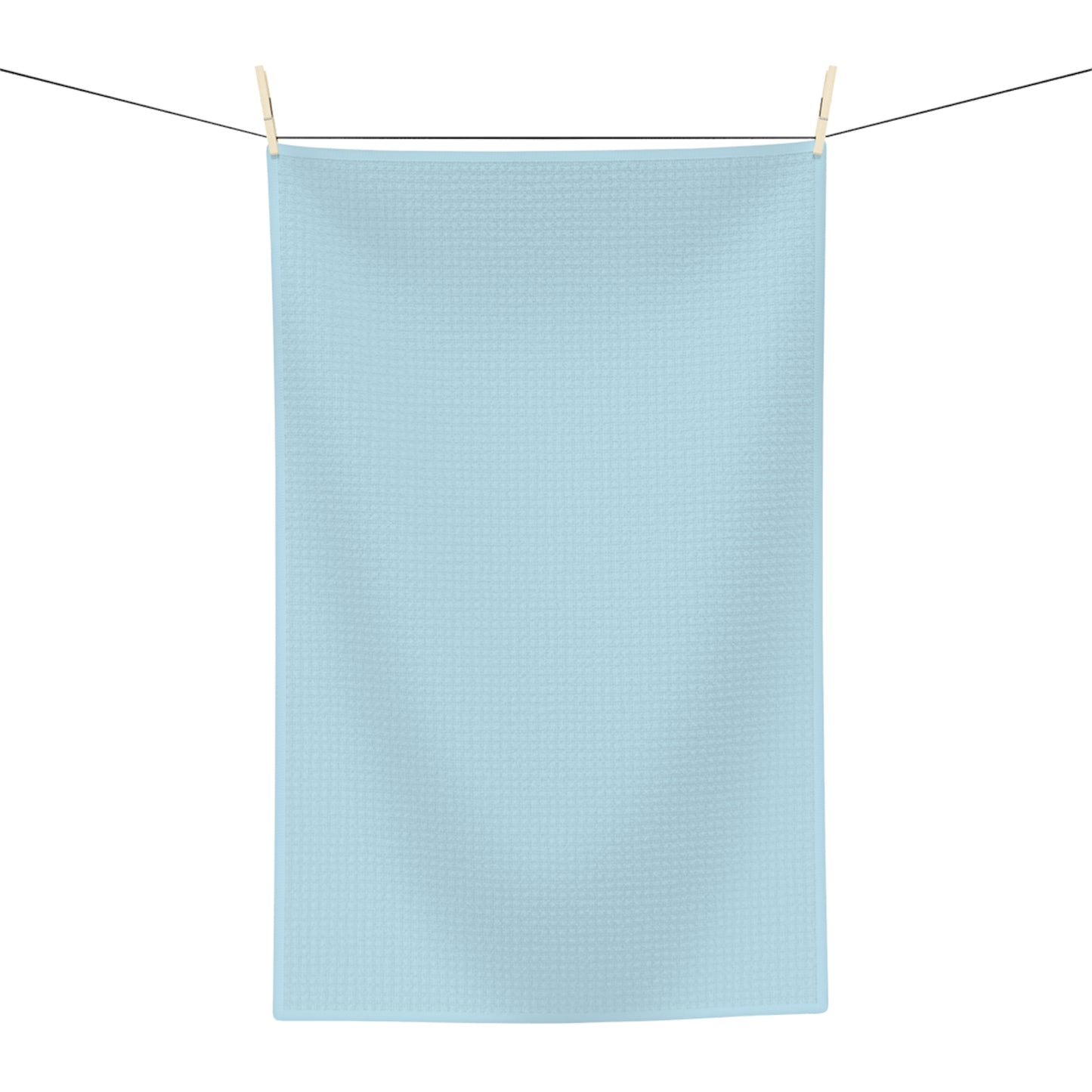 Tea Towels | New Orleans, Lousiana | Light