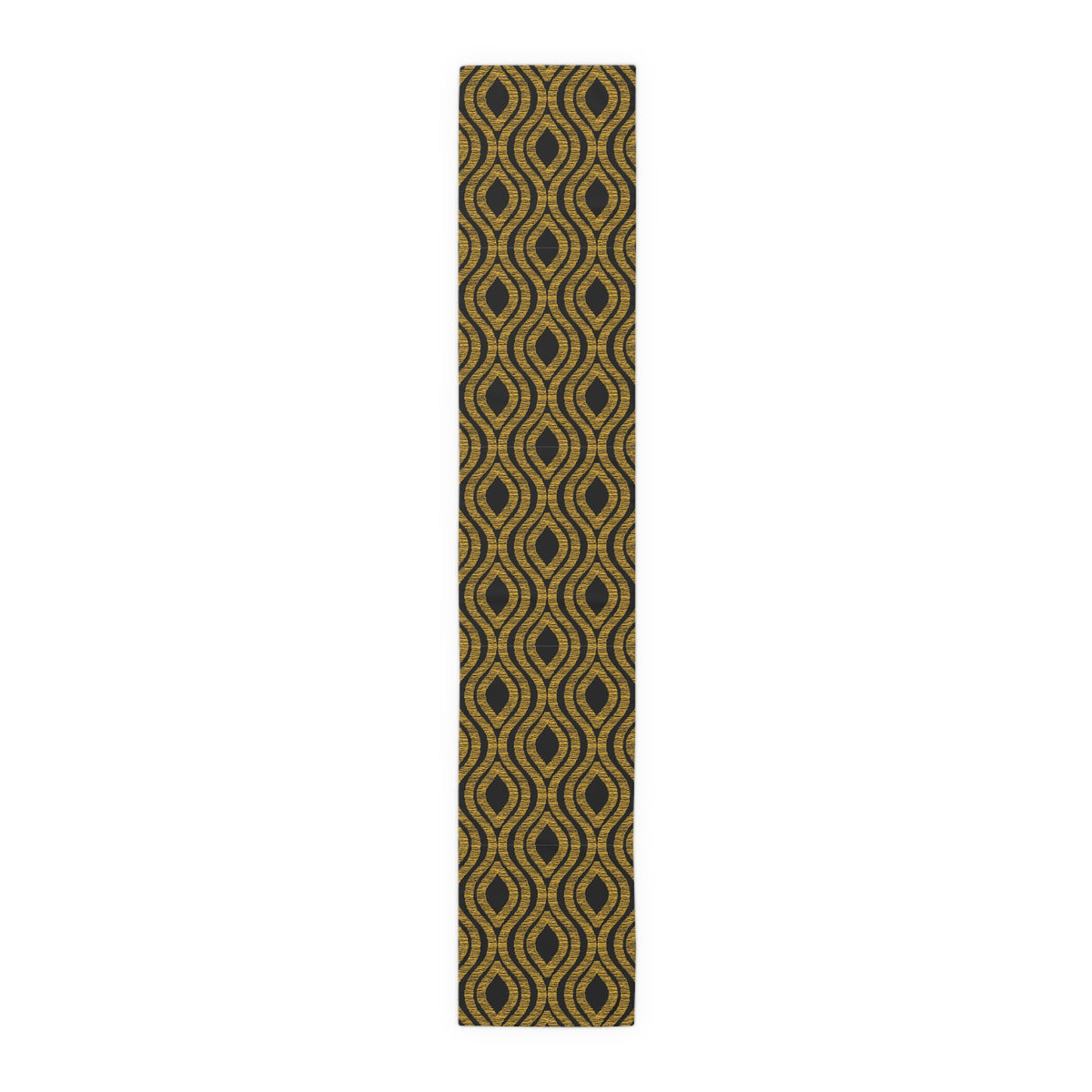 Table Runner | Kennesaw, Georgia | Ogee