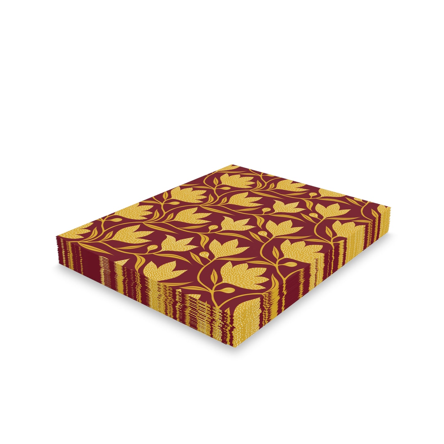 Notecards | Los Angeles, California | Magnolia