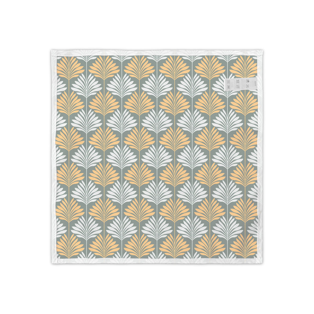 Napkins | Fairfax, Virginia | Deco