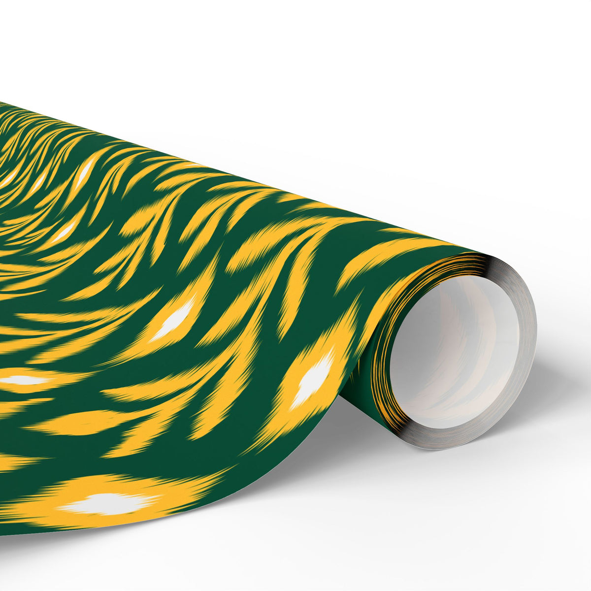 Gift Wrap | Fairfax, Virginia | Laurel