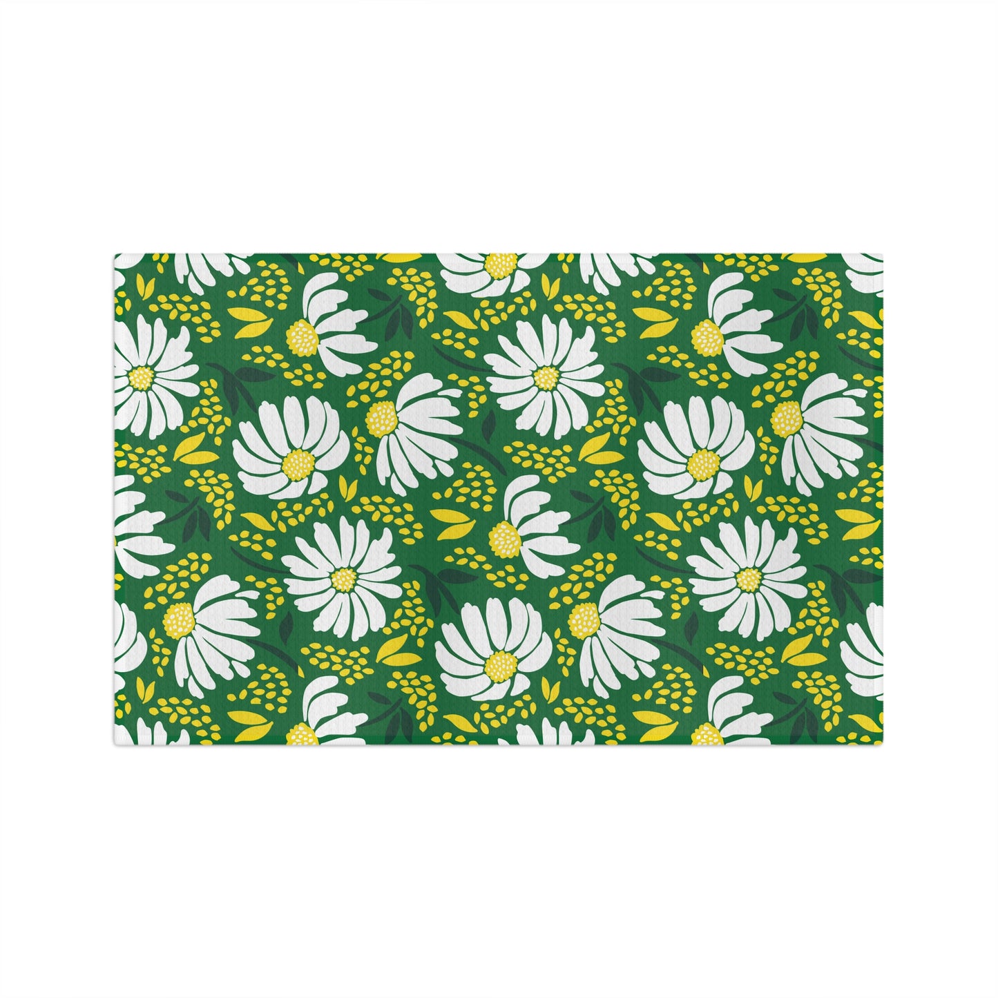 Tea Towels | Eugene, Oregon | Bellis