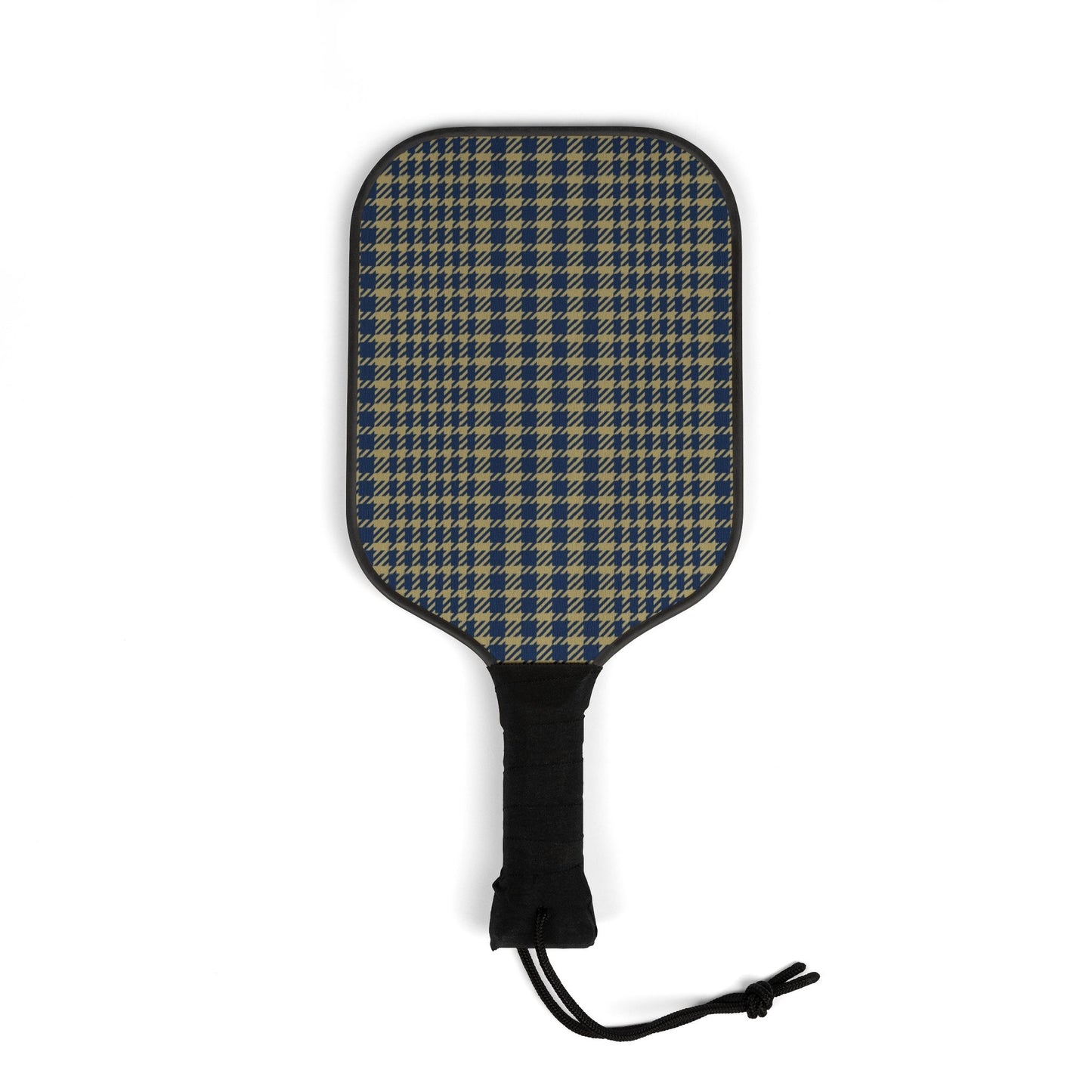 Pickleball Paddle Kit | Atlanta, Georgia | Tweed