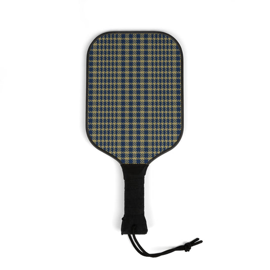 Pickleball Paddle Kit | Atlanta, Georgia | Tweed