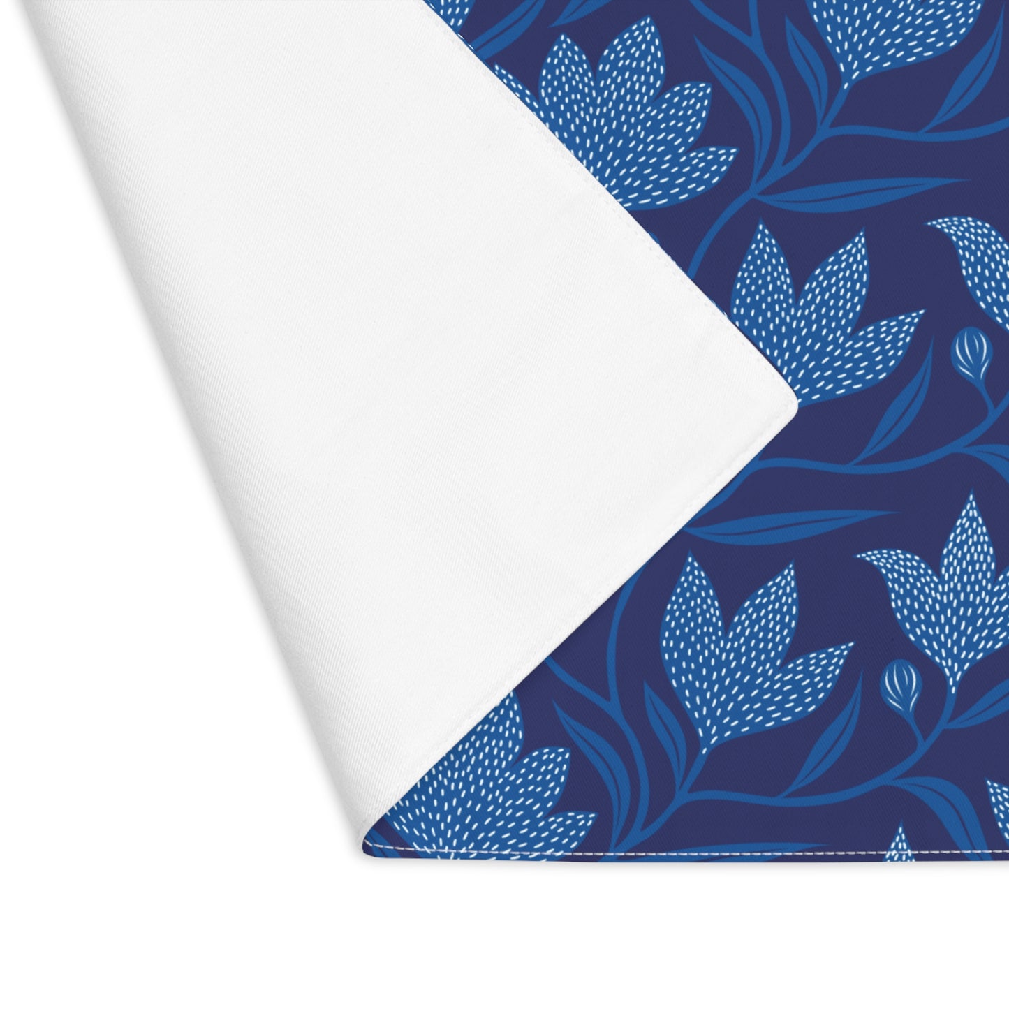 Placemat | Durham, North Carolina | Magnolia