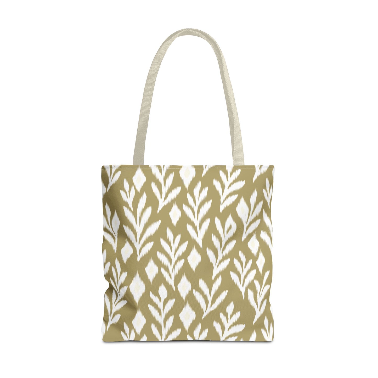 Totes | Atlanta, Georgia | Laurel