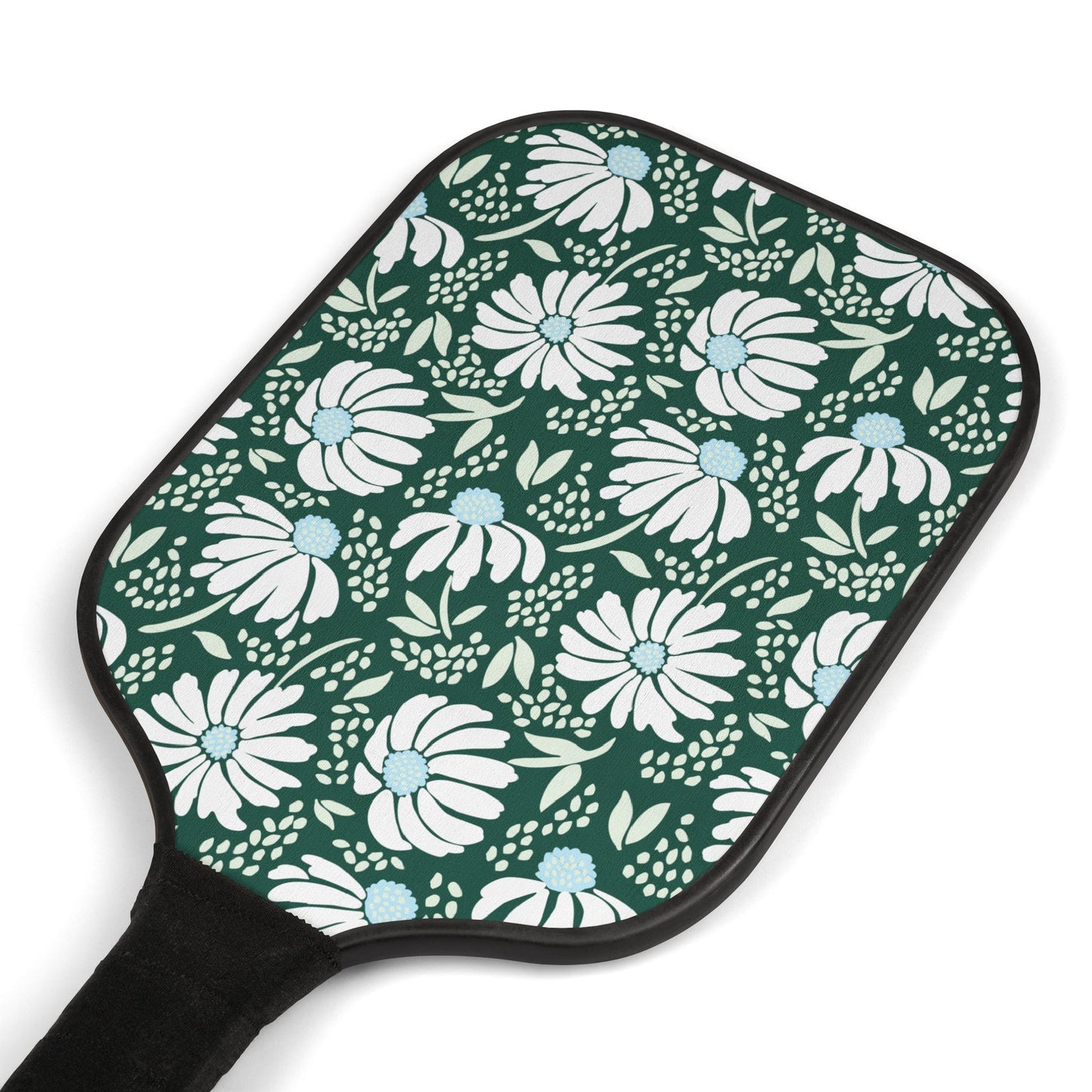 Pickleball Paddle Kit | New Orleans, Louisiana | Bellis