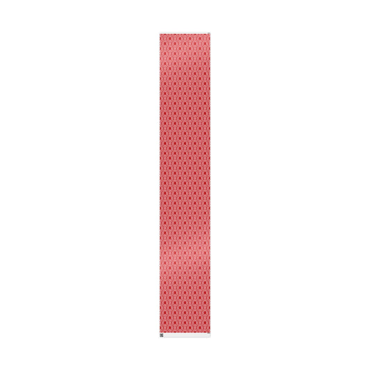 Gift Wrap | Madison, Wisconsin | Ogee