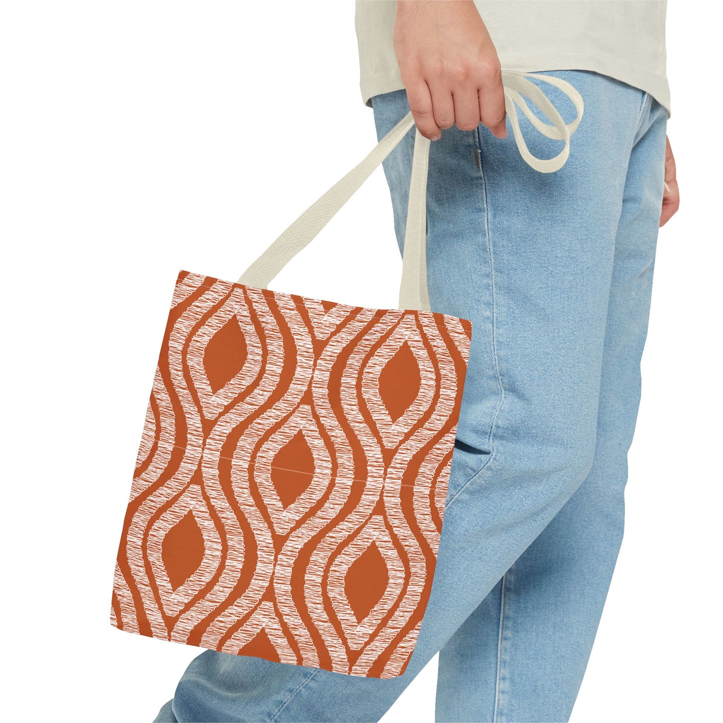 Totes | Austin, Texas | Ogee