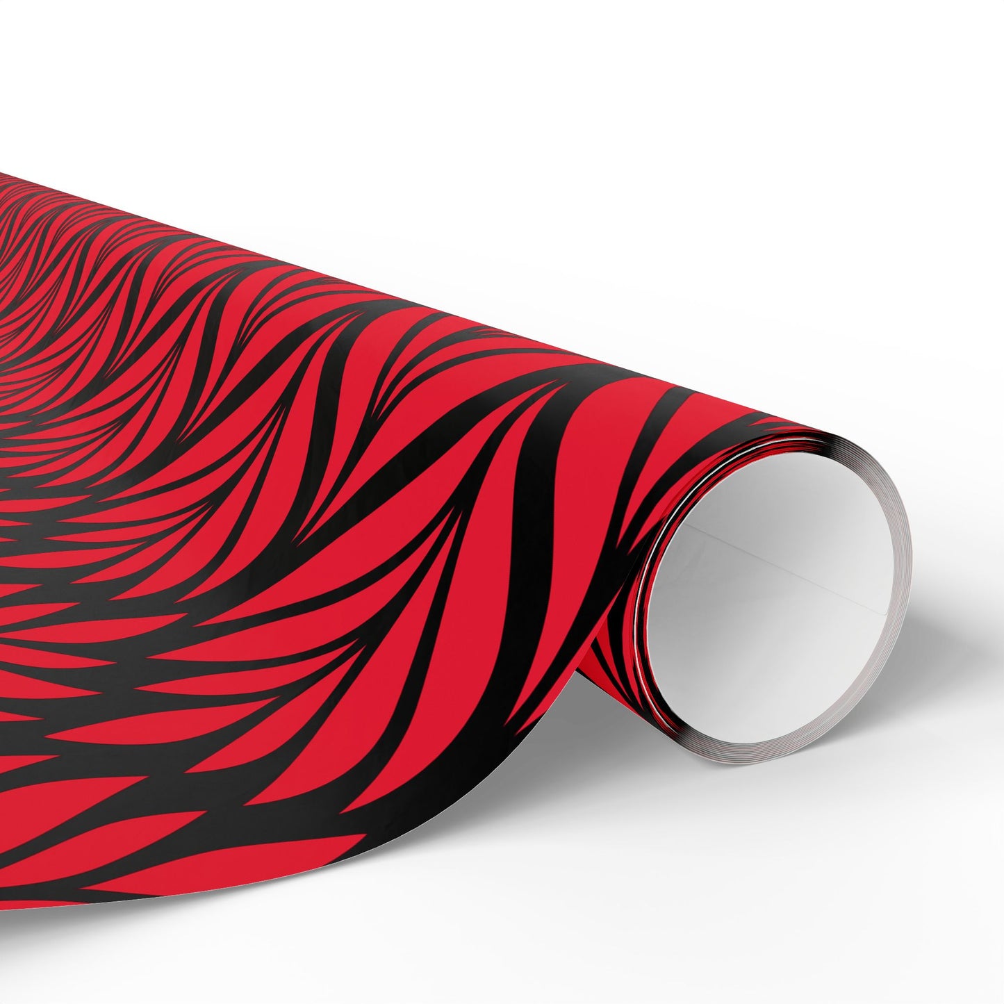 Gift Wrap | New Brunswick, New Jersey | Palm