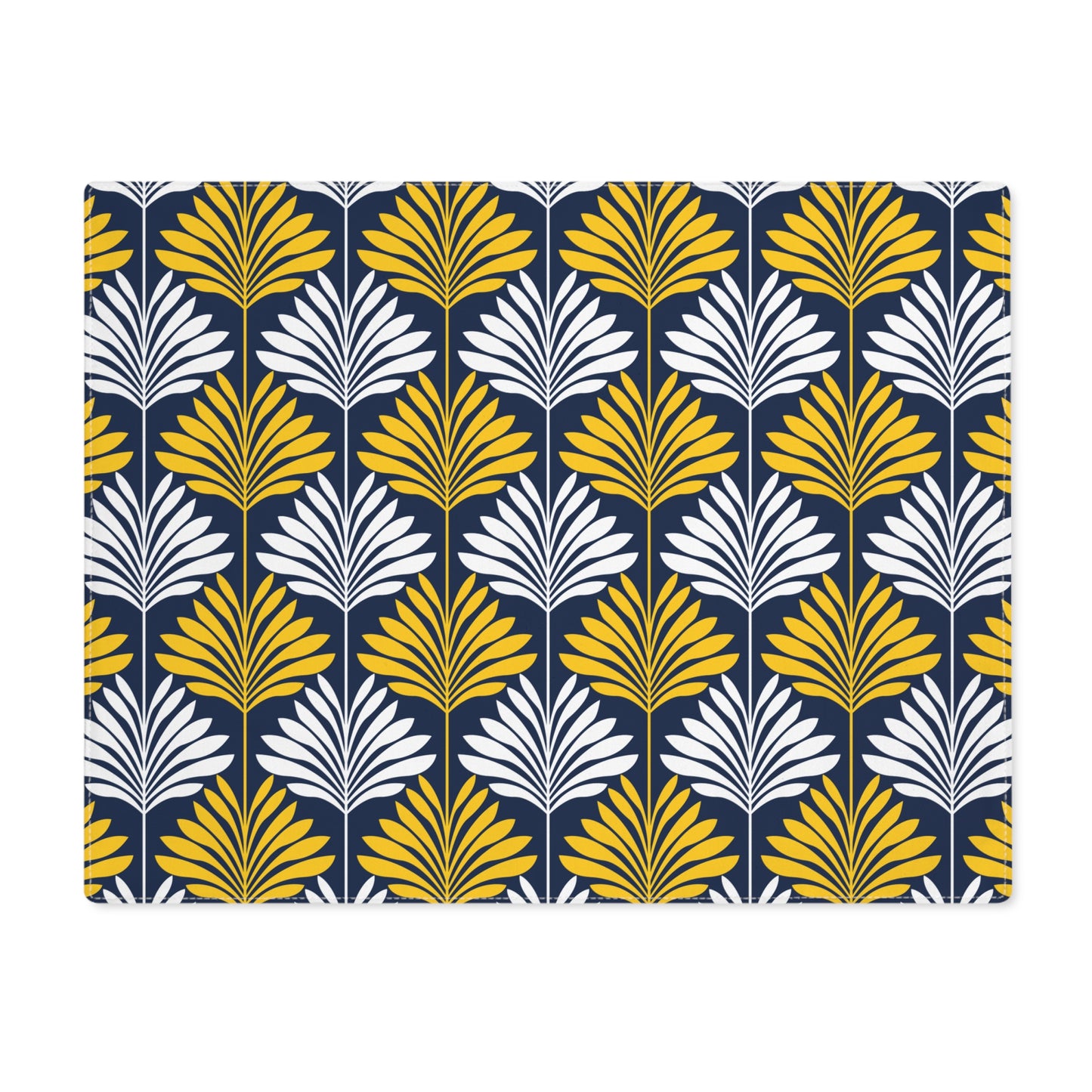 Placemat | Ann Arbor, Michigan | Deco