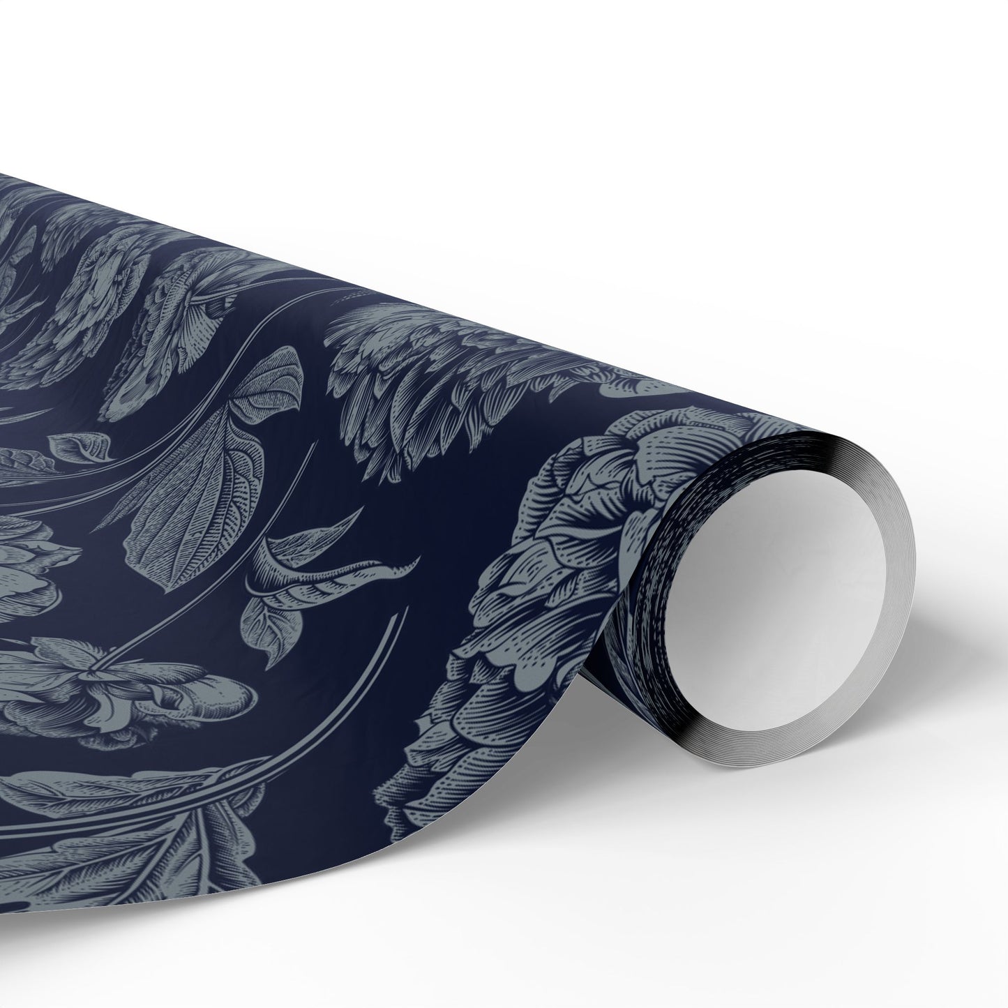 Gift Wrap | Storrs, Connecticut | Peony